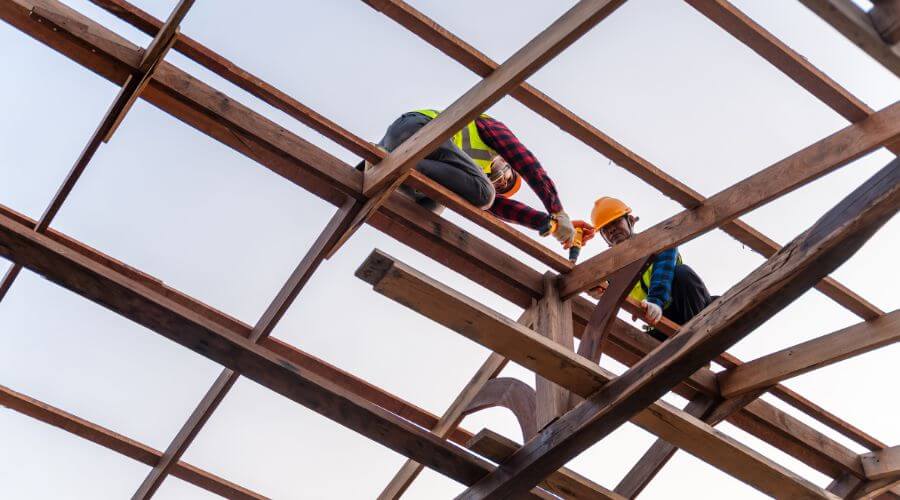 Professional Storm Sewer Service services in Easton, TX